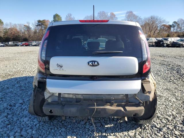 Photo 5 VIN: KNDJN2A22E7736809 - KIA SOUL 