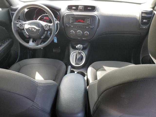 Photo 7 VIN: KNDJN2A22E7739368 - KIA SOUL 