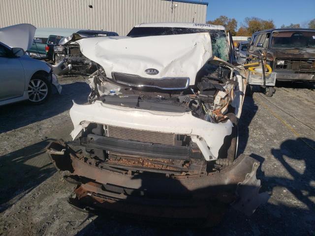 Photo 6 VIN: KNDJN2A22E7739614 - KIA SOUL 