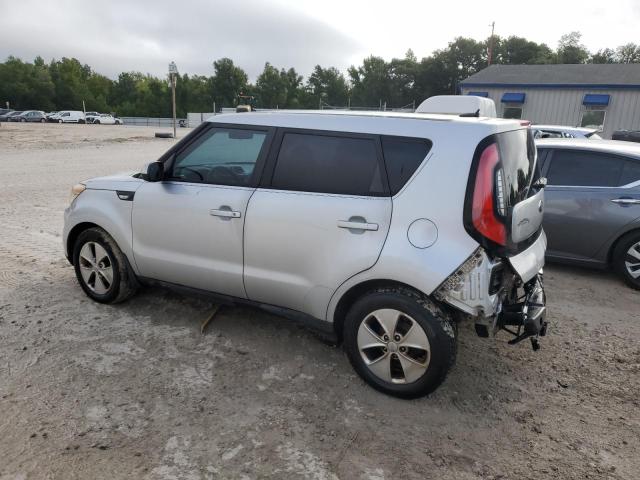 Photo 1 VIN: KNDJN2A22E7739810 - KIA SOUL 