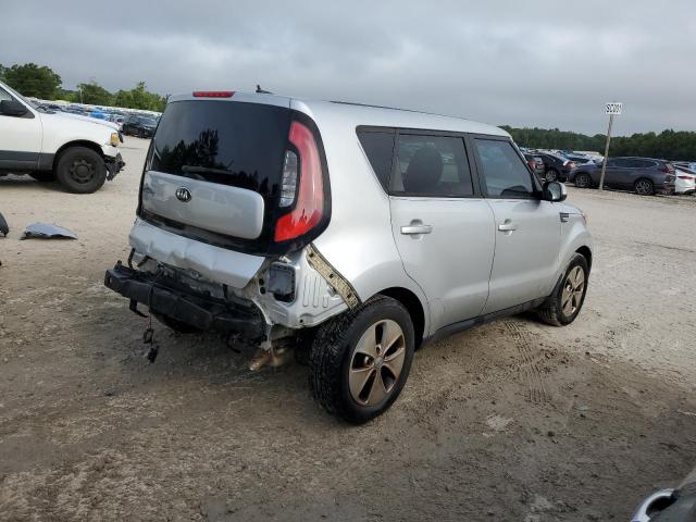 Photo 2 VIN: KNDJN2A22E7739810 - KIA SOUL 