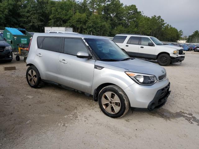 Photo 3 VIN: KNDJN2A22E7739810 - KIA SOUL 