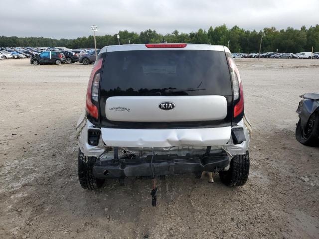 Photo 5 VIN: KNDJN2A22E7739810 - KIA SOUL 