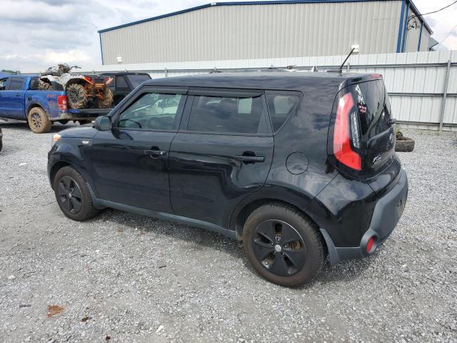 Photo 1 VIN: KNDJN2A22E7740813 - KIA SOUL 