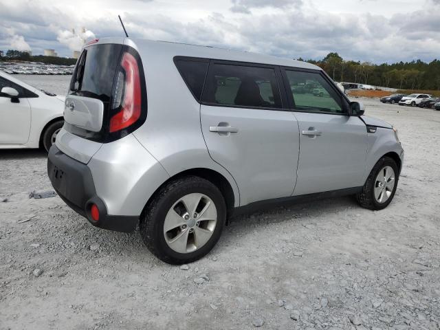 Photo 2 VIN: KNDJN2A22E7741119 - KIA SOUL 