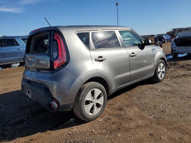 Photo 2 VIN: KNDJN2A22F7111537 - KIA SOUL 