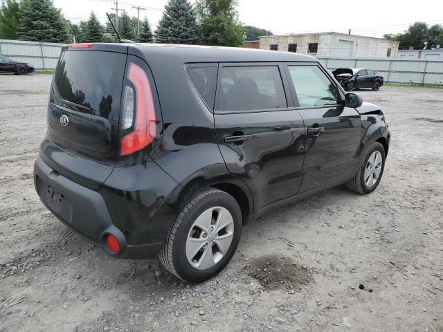 Photo 2 VIN: KNDJN2A22F7112106 - KIA SOUL 