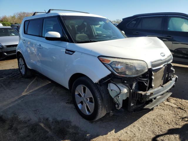 Photo 3 VIN: KNDJN2A22F7113224 - KIA SOUL 