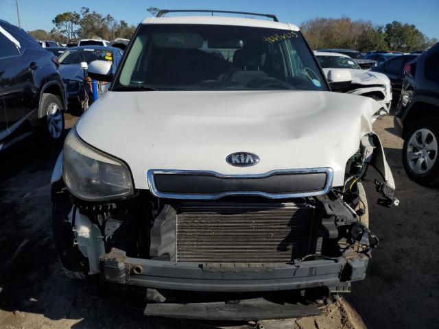 Photo 4 VIN: KNDJN2A22F7113224 - KIA SOUL 