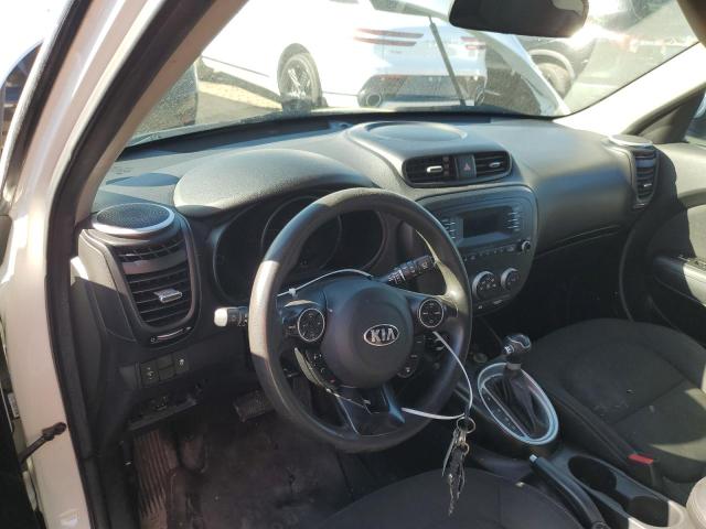 Photo 7 VIN: KNDJN2A22F7113224 - KIA SOUL 