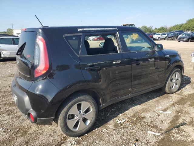 Photo 2 VIN: KNDJN2A22F7114647 - KIA SOUL 