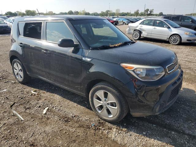 Photo 3 VIN: KNDJN2A22F7114647 - KIA SOUL 