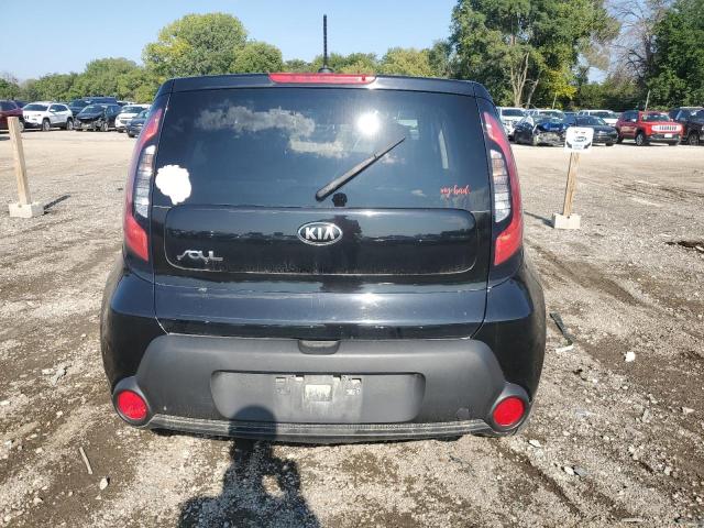 Photo 5 VIN: KNDJN2A22F7114647 - KIA SOUL 