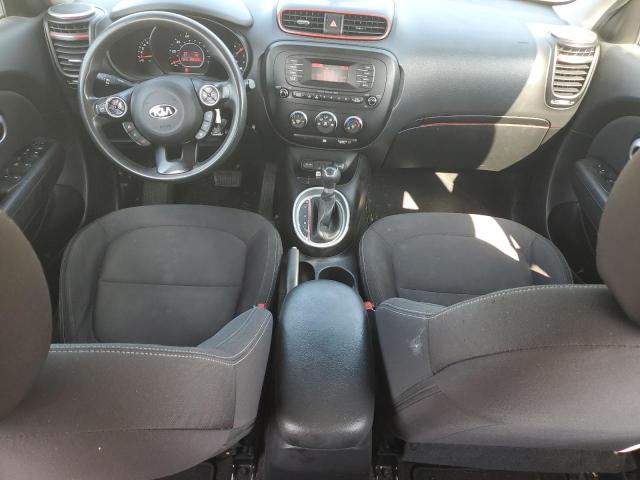 Photo 7 VIN: KNDJN2A22F7114647 - KIA SOUL 