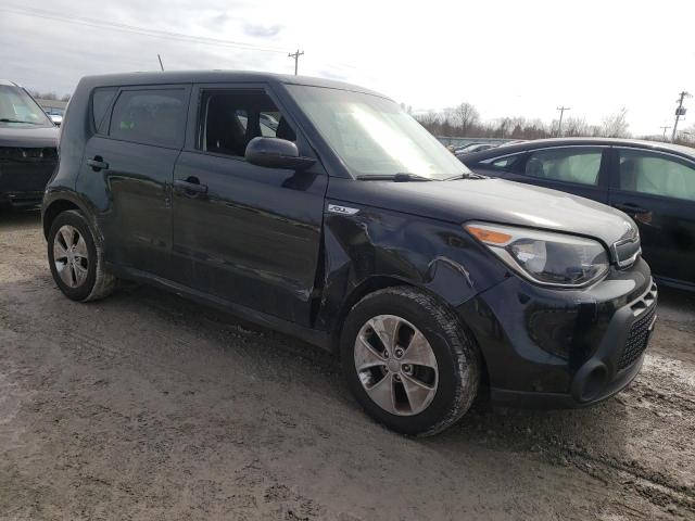 Photo 3 VIN: KNDJN2A22F7114910 - KIA SOUL 