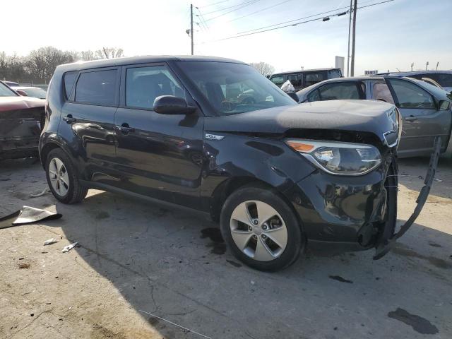 Photo 3 VIN: KNDJN2A22F7121565 - KIA SOUL 