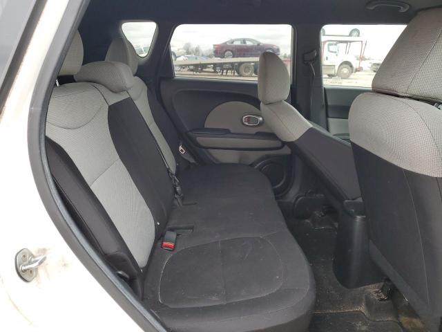 Photo 9 VIN: KNDJN2A22F7128760 - KIA SOUL 