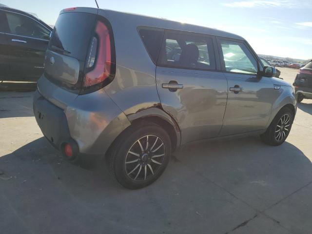 Photo 2 VIN: KNDJN2A22F7130735 - KIA SOUL 