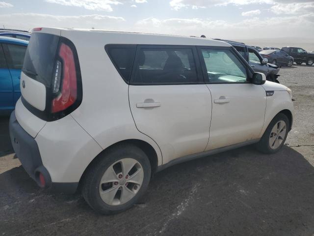 Photo 2 VIN: KNDJN2A22F7135434 - KIA SOUL 