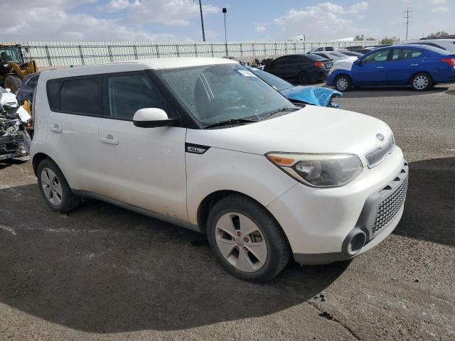 Photo 3 VIN: KNDJN2A22F7135434 - KIA SOUL 