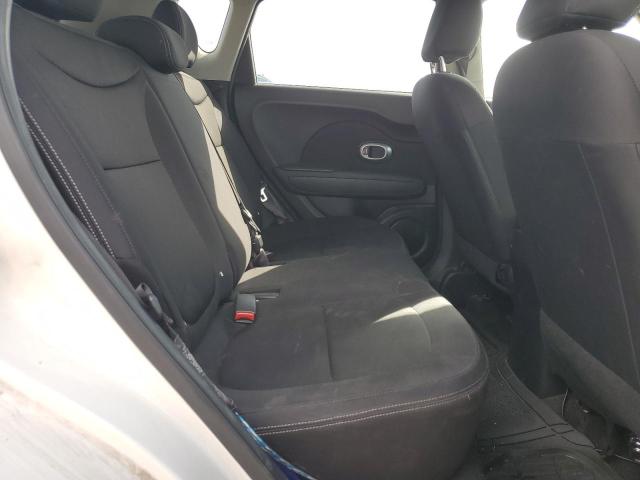 Photo 9 VIN: KNDJN2A22F7135434 - KIA SOUL 