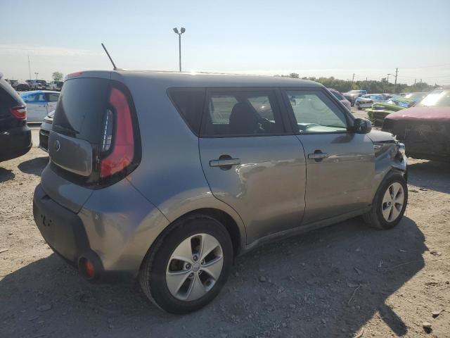 Photo 2 VIN: KNDJN2A22F7140715 - KIA SOUL 