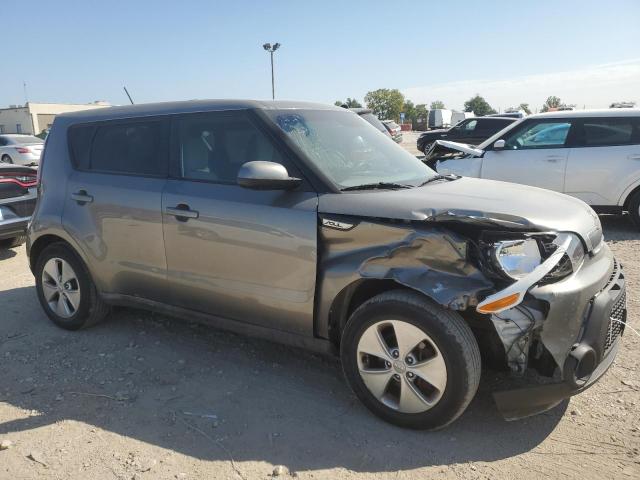 Photo 3 VIN: KNDJN2A22F7140715 - KIA SOUL 