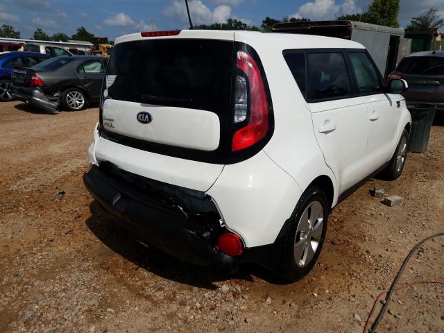 Photo 3 VIN: KNDJN2A22F7141475 - KIA SOUL 