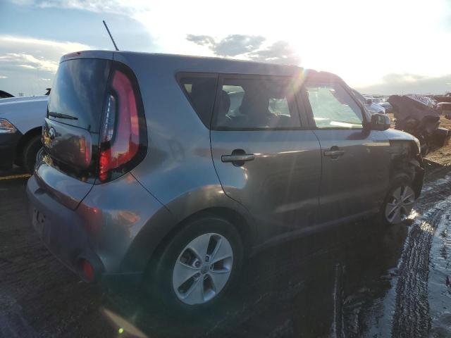 Photo 2 VIN: KNDJN2A22F7149558 - KIA SOUL 