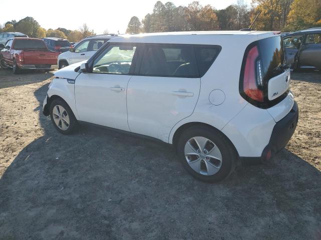 Photo 1 VIN: KNDJN2A22F7182771 - KIA SOUL 