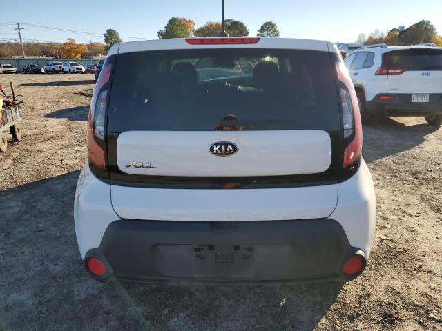 Photo 5 VIN: KNDJN2A22F7182771 - KIA SOUL 