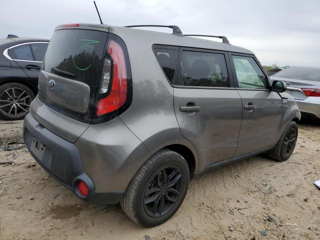 Photo 2 VIN: KNDJN2A22F7190255 - KIA SOUL 