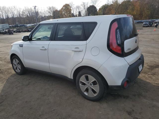 Photo 1 VIN: KNDJN2A22F7213047 - KIA SOUL 