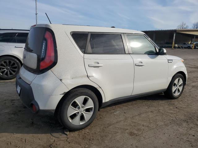 Photo 2 VIN: KNDJN2A22F7213047 - KIA SOUL 