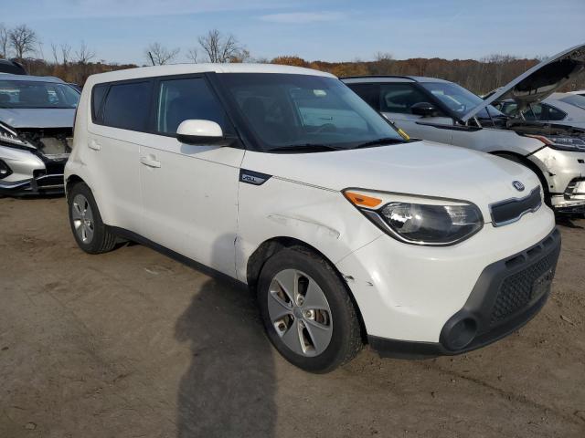 Photo 3 VIN: KNDJN2A22F7213047 - KIA SOUL 