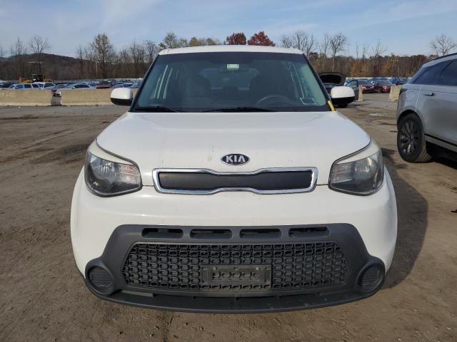 Photo 4 VIN: KNDJN2A22F7213047 - KIA SOUL 