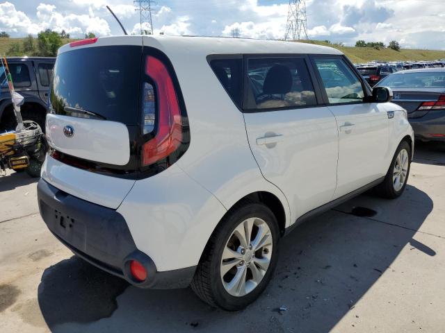 Photo 3 VIN: KNDJN2A22F7216093 - KIA SOUL 