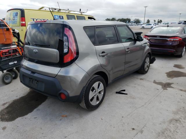 Photo 3 VIN: KNDJN2A22F7216711 - KIA SOUL 