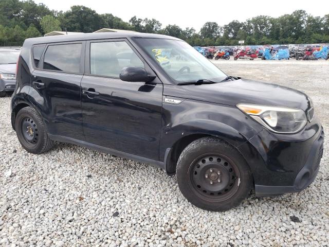 Photo 3 VIN: KNDJN2A22F7221150 - KIA SOUL 