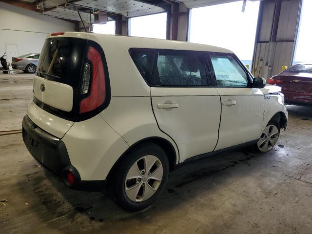 Photo 2 VIN: KNDJN2A22F7221729 - KIA SOUL 