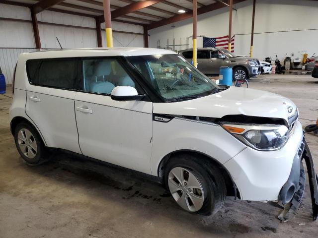 Photo 3 VIN: KNDJN2A22F7221729 - KIA SOUL 