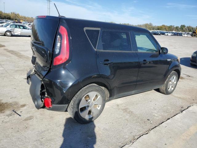 Photo 2 VIN: KNDJN2A22F7221990 - KIA SOUL 