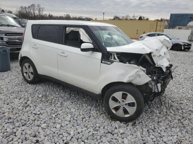 Photo 3 VIN: KNDJN2A22F7235985 - KIA SOUL 