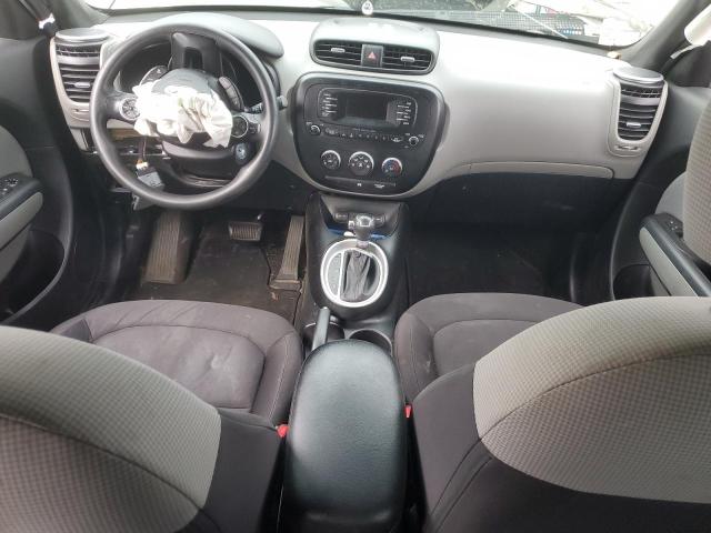 Photo 7 VIN: KNDJN2A22F7235985 - KIA SOUL 