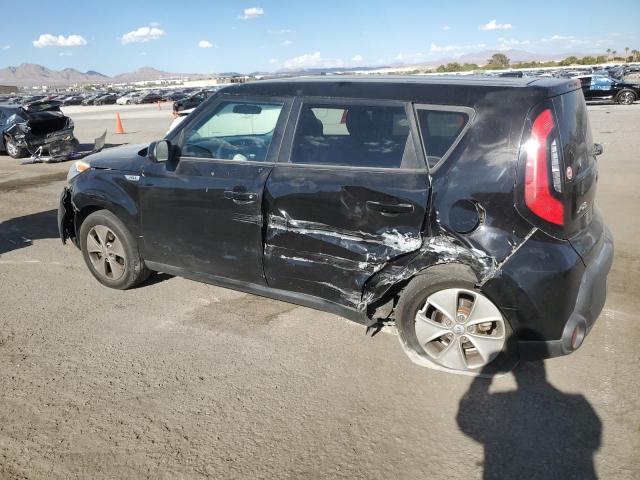 Photo 1 VIN: KNDJN2A22F7782769 - KIA SOUL 