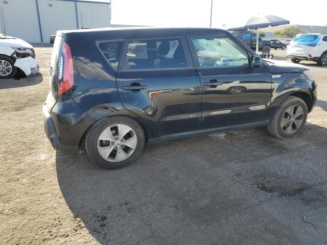 Photo 2 VIN: KNDJN2A22F7782769 - KIA SOUL 