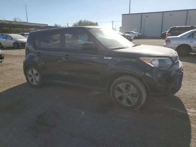 Photo 3 VIN: KNDJN2A22F7782769 - KIA SOUL 