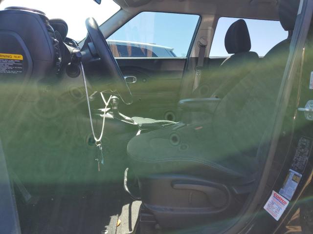 Photo 6 VIN: KNDJN2A22F7783405 - KIA SOUL 