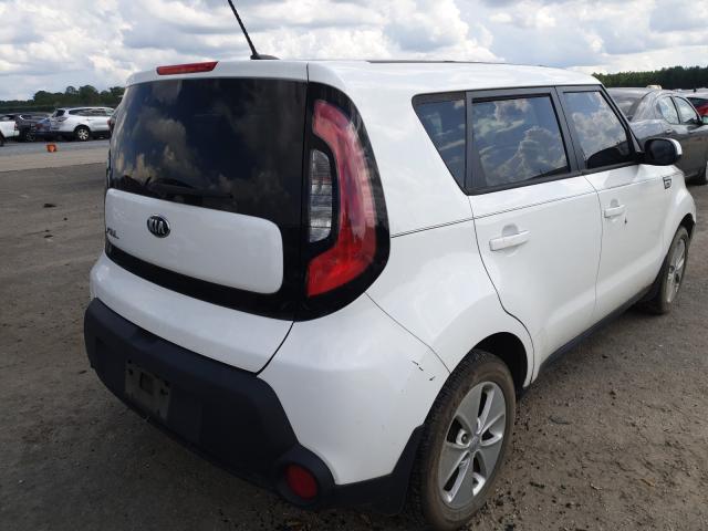 Photo 3 VIN: KNDJN2A22F7795568 - KIA SOUL 