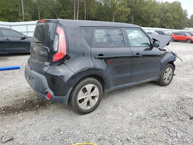 Photo 2 VIN: KNDJN2A22F7807136 - KIA SOUL 